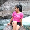 anicamhaemendoza