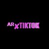 arx_tiktok