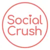 Social.Crush.bg