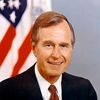 georgebush0012