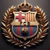 fcbarcelona.fans2