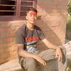 sobit_sunam