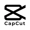 CapCut ✅