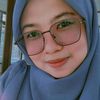 si_bungsu_mn