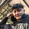 afinboii