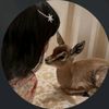 ma7__ram