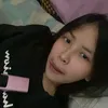 username071020036969