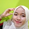 rani_ningtyas.2