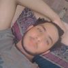 my_life_line81
