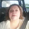amandinemerlot527