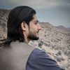 muhammadatif1200