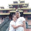 nirmalaxmi04