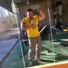 paulofernandez20