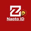 Naoto ID