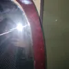 isabellebisco8