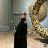 jimijeongmaiiu