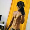 eric_son_1