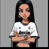 deqsan_7