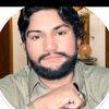 user4796455818990