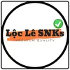 Lộc Lê SNKs