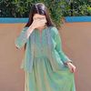 haniyaa066