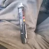 spannungspruefer