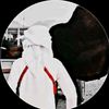 yahya_almouidi