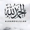 _mohamed_elbily_2008_