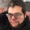 sweetanpatient