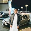 saiful.islam0748