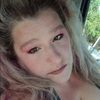 hippy_kisses