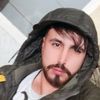 jalili13