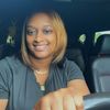 iam_mztisha2u