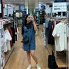 _viviiiw