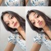 _geetraaaaa