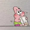 banana_101112