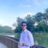 mrraihan1230