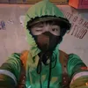 viet.truong.8386
