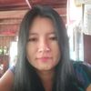 sofikpop23