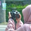 zra_2266