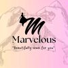 marvelous_shopi