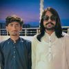 arslanbaloch024