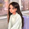 ms.intrvt03