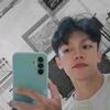winnwinn__