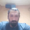 vladajovanoc.com