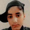 summerabbas185