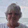 darleenarrowood