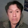 user7801527867247