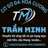 minhtran11091995