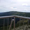 adam_nagrywa25